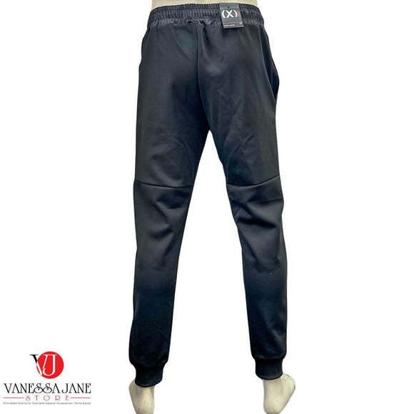 Jogger-X Pants / Everyday Performance Series, Size Large - Picture 4 of 5